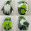 Patricks Day Zwerg-Ornament,-Herren-Stil, langes Bein 5