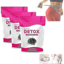 (84pcs) 28-140pcs Detox Fat Burner Tea Women's fast Tea for weight loss Weight Loss Tea for Men and Women Abdominal Tea