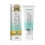 (1pc) Livfresh Toothpaste Gel, Clinically Proven To Remove Plaque 250% Better 25-26 1