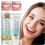 (2pcs) Livfresh Toothpaste Gel, Clinically Proven To Remove Plaque 250% Better 25-26 4
