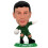 Argentina SoccerStarz Emiliano Martinez 1