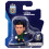 Argentina SoccerStarz Emiliano Martinez 3