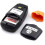 High Precision Digital Wood Moisture Meter, Ensuring Wide Compatibility and Power Saving for Efficient Use 2