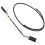 Heavy Duty Weed Burner Propane Torch, Adjustable Flame Control For Comprehensive Outdoor Solutions 1