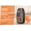High Precision Digital Wood Moisture Meter, Ensuring Wide Compatibility and Power Saving for Efficient Use 8