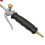 Heavy Duty Weed Burner Propane Torch, Adjustable Flame Control For Comprehensive Outdoor Solutions 6