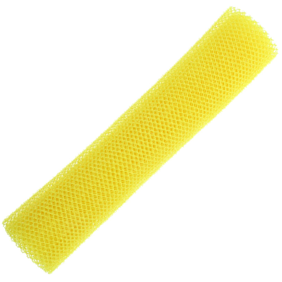 Nylon Exfoliating Back Scrubber For Bath And Shower, Body Puff, Shower Bathing Accessories