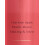 Victoria's Secret Victoria Secret Temptation Mist-250 ml 2