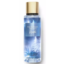Victoria Secret Rush Mist-250 ml