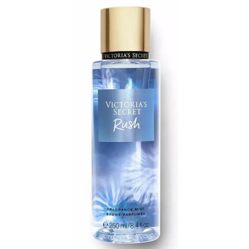Victoria's Secret Victoria Secret Rush Mist-250 ml