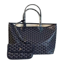 Bag Large Capacity Tote Bag Mom Bag Handbag Women's Gift Full Color