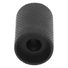 Billard Que Cue-Stock Gelenkschutz Rubber TPU Spitze Werkzeuge 14g Billardzubehör