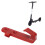 Versatile Front Hook for GOTRAX GXL V2 E-Scooter - Lightweight & Durable 1