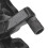 Premium Black Scooter Brake Caliper for GOTRAX - Easy Install 6