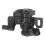 Premium Black Scooter Brake Caliper for GOTRAX - Easy Install 11
