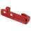 Versatile Front Hook for GOTRAX GXL V2 E-Scooter - Lightweight & Durable 10