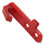 Versatile Front Hook for GOTRAX GXL V2 E-Scooter - Lightweight & Durable 11