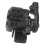 Premium Black Scooter Brake Caliper for GOTRAX - Easy Install 9