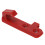 Versatile Front Hook for GOTRAX GXL V2 E-Scooter - Lightweight & Durable 15