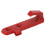Versatile Front Hook for GOTRAX GXL V2 E-Scooter - Lightweight & Durable 16