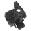 Premium Black Scooter Brake Caliper for GOTRAX - Easy Install 12