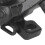 Premium Black Scooter Brake Caliper for GOTRAX - Easy Install 8