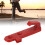 Versatile Front Hook for GOTRAX GXL V2 E-Scooter - Lightweight & Durable 14