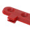 Versatile Front Hook for GOTRAX GXL V2 E-Scooter - Lightweight & Durable 9