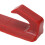 Versatile Front Hook for GOTRAX GXL V2 E-Scooter - Lightweight & Durable 5