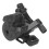 Premium Black Scooter Brake Caliper for GOTRAX - Easy Install 16