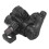 Premium Black Scooter Brake Caliper for GOTRAX - Easy Install 15