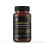 HoneyBoost XL Ultra Potency Male Support Capsules 1