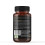 HoneyBoost XL Ultra Potency Male Support Capsules 4