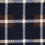 Θερμαινόμενη κουβέρτα αυτοκινήτου από fleece με προσαρμογέα 12V, ρυθμιζόμενη 6
