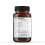 HoneyBoost XL Ultra Potency Male Support Capsules 3