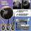 5 Extra Strength Men Hair Regrowth Solution Retail Box 4