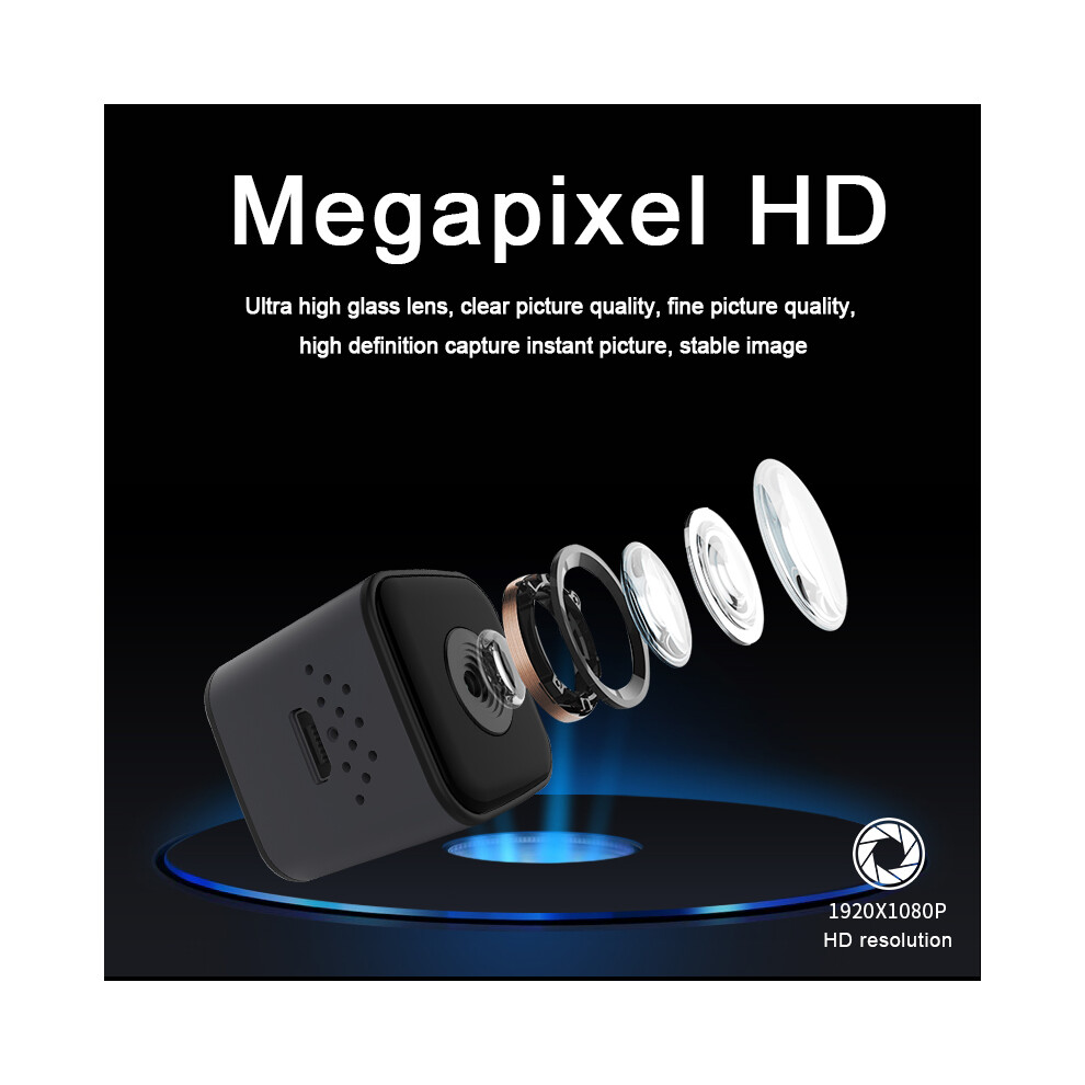 Sq28 2K Hd Surveillance Camera, Magnetic Absorption Base For Flexibility, Wifi Enabled With Ai Motion Alerts, Long Battery Life For Continuous 9128293452922