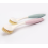 Sustainable Kitchen Dish Brush Collection, Bamboo Handle Long Handle For Versatile Cleaning Tasks 8
