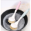 Sustainable Kitchen Dish Brush Collection, Bamboo Handle Long Handle For Versatile Cleaning Tasks 6