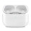 Wireless Charging Case Replacement for AirPods Pro 2nd with Bluetooth Sync Support 1