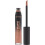 Catrice - Flüssiger Lippenstift Endless Matte - 10 Get Undressed 1