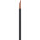 Catrice - Flüssiger Lippenstift Endless Matte - 10 Get Undressed 3