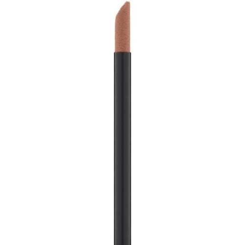 Catrice - Flüssiger Lippenstift Endless Matte - 10 Get Undressed 2