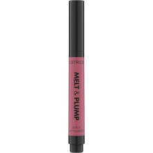 Catrice - Repulpeur Labial Melt &amp; Plump Juicy Lip Plumper - 60 Mantenha Um Segredo Suculento