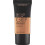 Catrice - Fixierende Gel-Basis Bronze Glow - 1