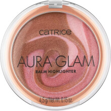 Catrice - Iluminador Aura Glam -