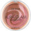 Catrice - Aura Glam Illuminator - 1