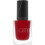 Catrice - Gel Nagellak Affair - 43 Cranberry Jam 1