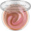 Catrice - Aura Glam Illuminator - 3