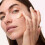 Catrice - Fixierende Gel-Basis Bronze Glow - 5
